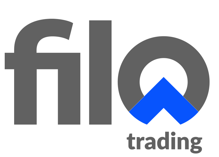 Filo Trading LTD