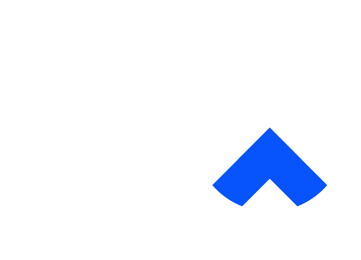 Filo Trading LTD